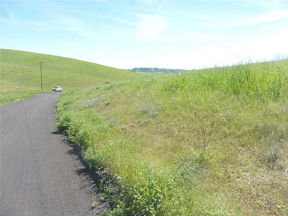 4th image of 0 Douglas Rd Lot 33