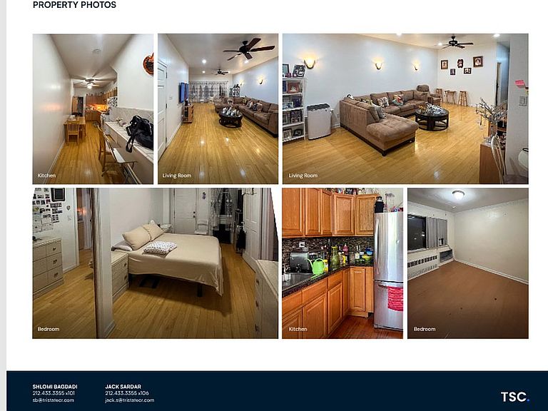 Listing photo 3