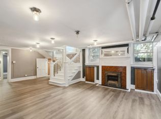 1471 N High St, Denver, CO 80218