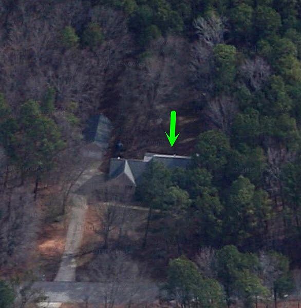 1st image of 25 Green Valley Cir