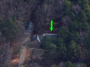 25 Green Valley Cir, McDonough, GA
