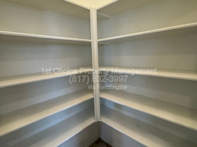 8712 Antelope Flat Ln — Photo 29