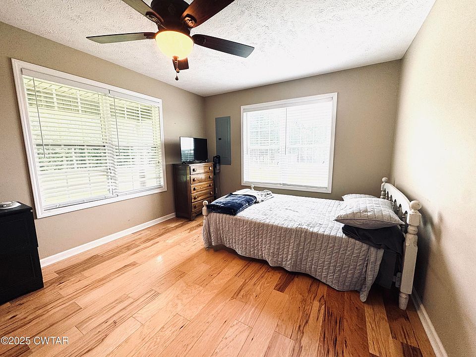 25th image of this home