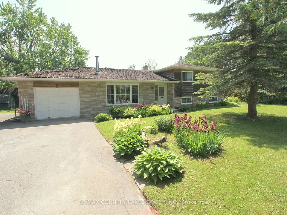 1st image of 25725 Maple Beach Rd