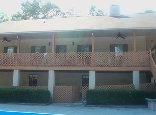 5330 Pineview Rd, Elmore, AL 36025