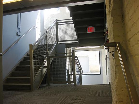 4th image of 400 Salem Ave #2M