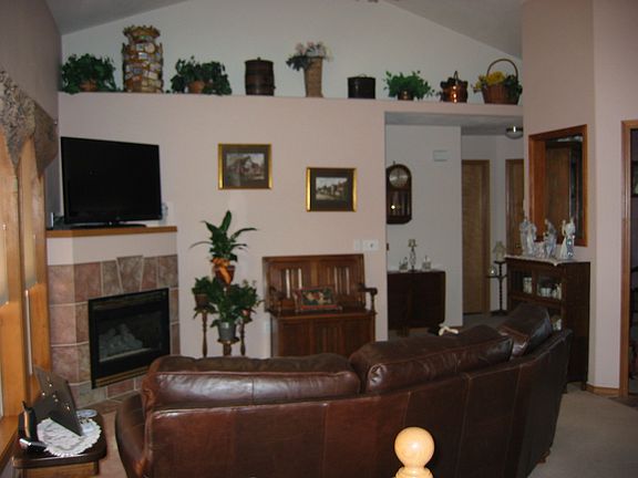 Main Floor Family Room