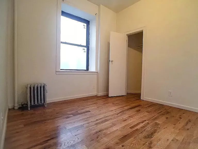 354 Ocean Ave #A11 — Photo 12