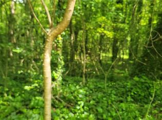 0 Watkins Glen Dr NE, Kennesaw, GA 30144