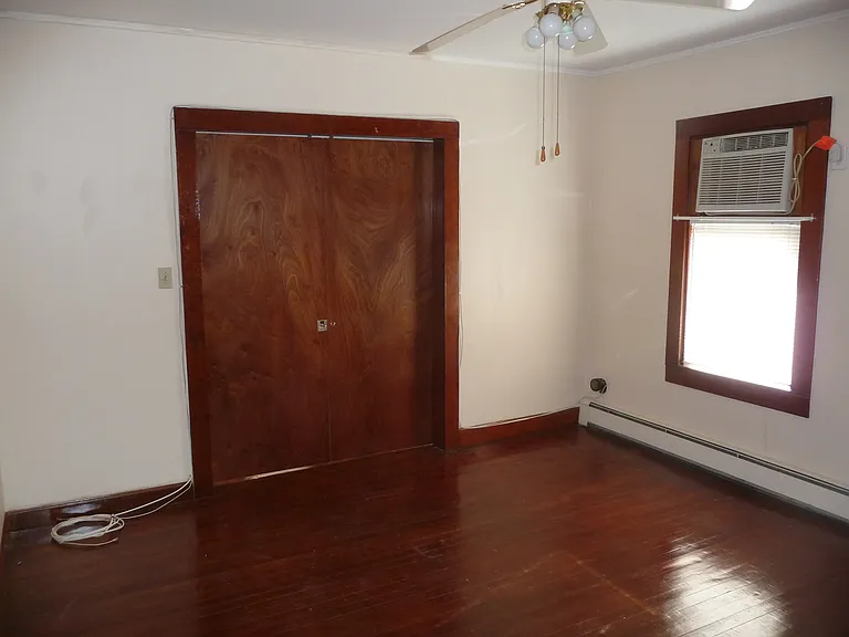 67 Tobie Ave #2 — Photo 9