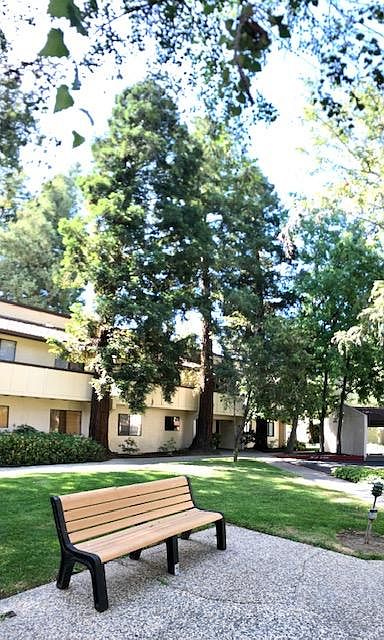 1st image of 3328 Kimber Ct APT 25