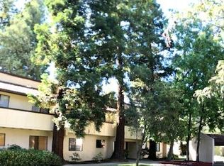 3328 Kimber Ct APT 25, San Jose, CA 95124