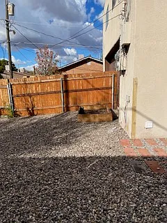3709 Wellesley Dr NE #B — Photo 25