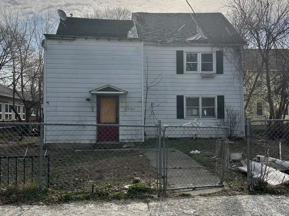 2402 7th Ave, Watervliet, NY 12189