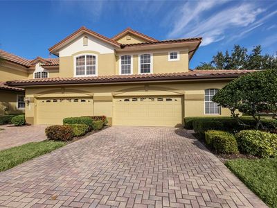 8336 Miramar Way, Lakewood Ranch, FL, 34202
