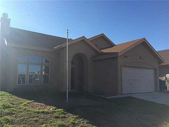 2nd image of 11928 Mesquite Lake Ln