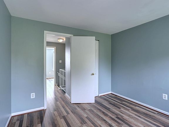 2nd image of 217 N Montford Ave