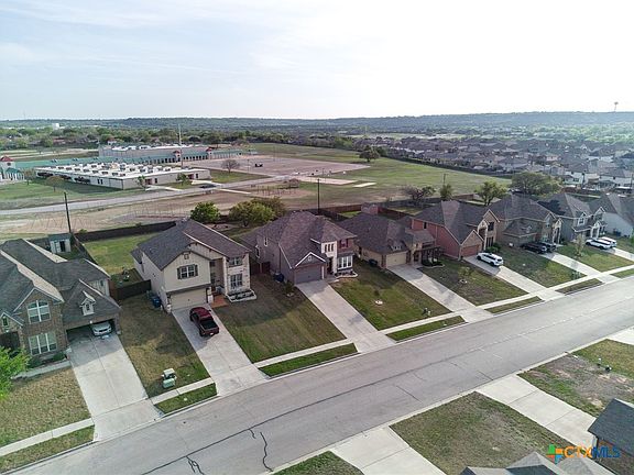 4th image of 1441 Neff Dr