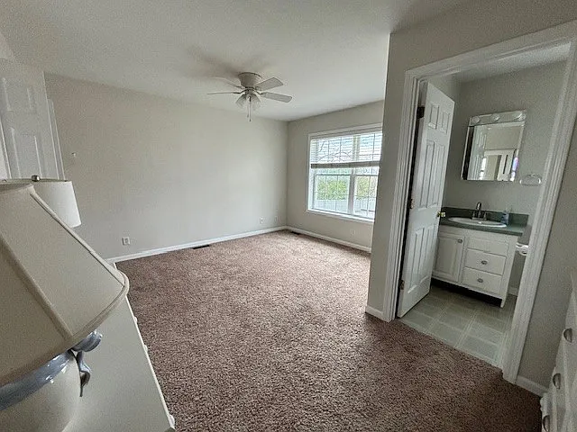 827 Arlington Ave #7 — Photo 11