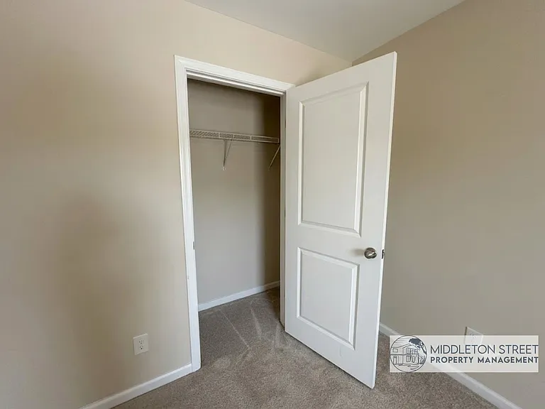 15 Beauregard Ct — Photo 23