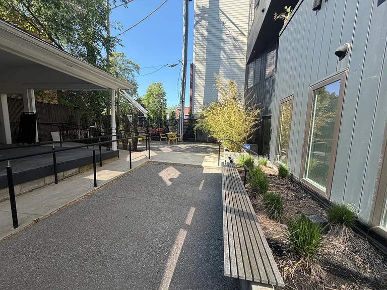 15 Allen St #302 — Photo 29