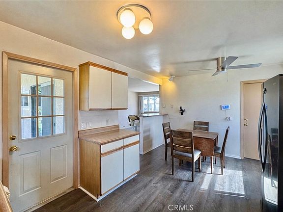 4th image of 605 Juniper Ave
