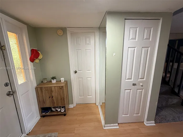 450 Commodore Dr #306 — Photo 11