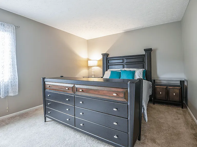 Grandridge — Photo 7