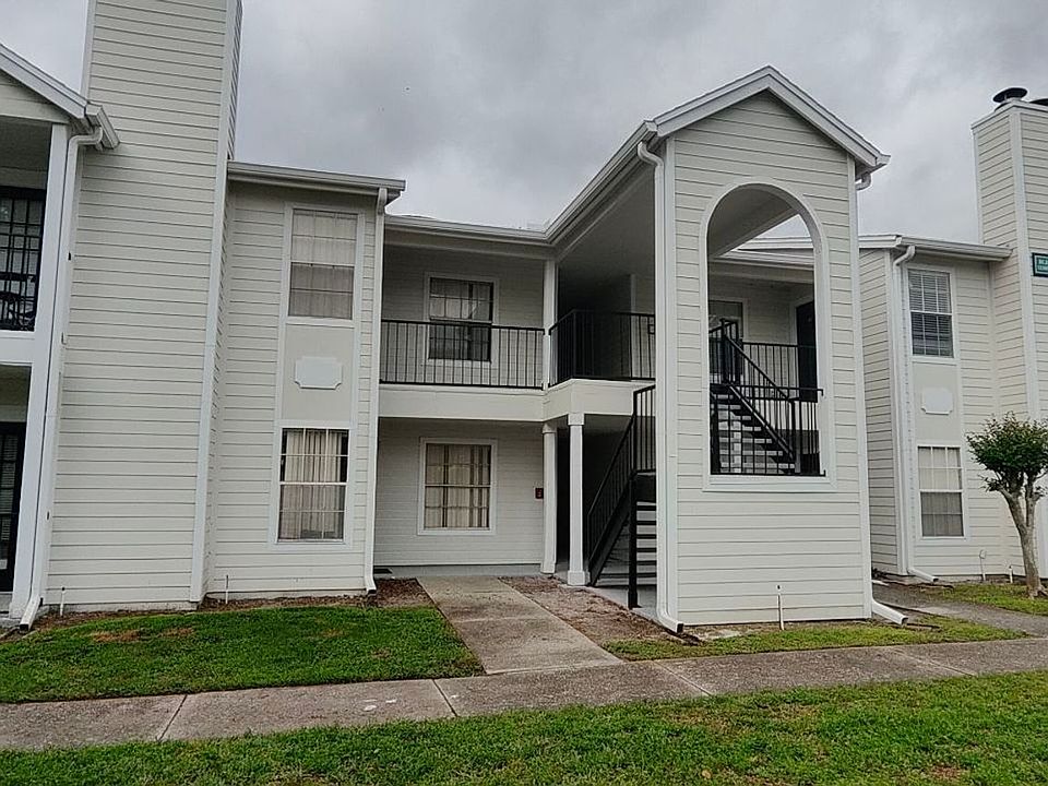 1st image of 2550 N Alafaya Trl APT 11202