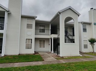 2550 N Alafaya Trl APT 11202, Orlando, FL 32826