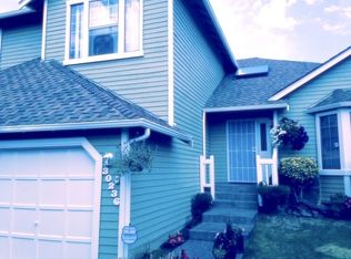 30236 3rd Ct S, Federal Way, WA 98003