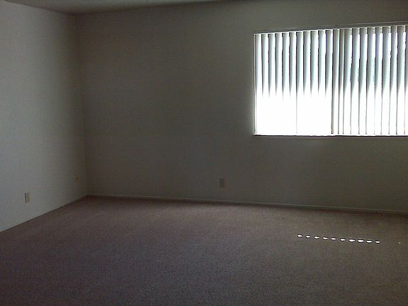 2nd image of 4626 Ashdale Ct APT 3
