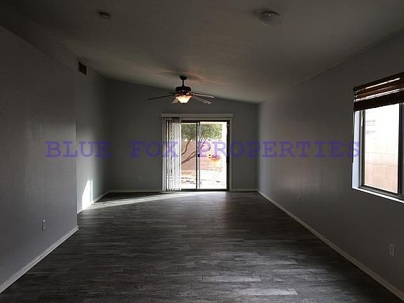 5th image of 7081 S Pebble Shore Dr