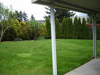 2nd image of 1543-1553 SW 5th Ct