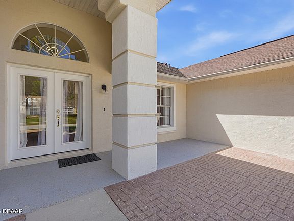 3rd image of 23 Old Sunbeam Dr