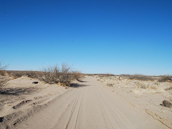 3rd image of TRACT 5 Bonita Acala Lot 79
