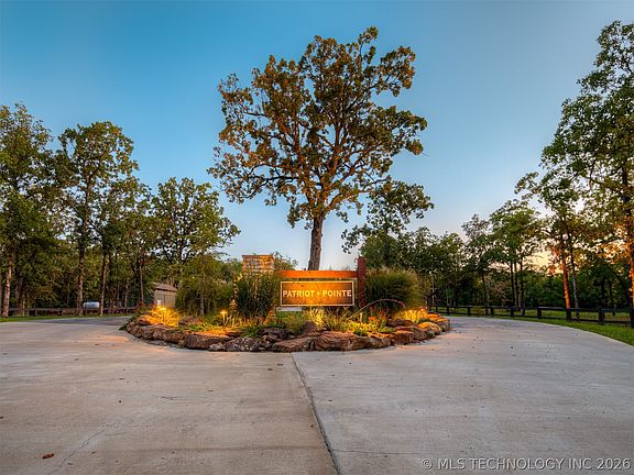 3rd image of 119 Patriot Point