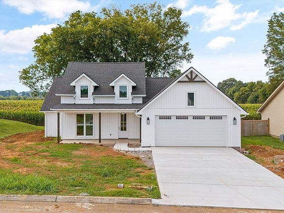 2nd image of 1400 Olivia Cir Lot 100