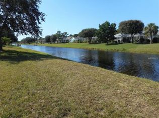 9 Marker Rd, Rotonda West, FL 33947