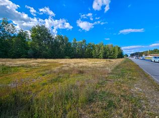 28//36&37 US Route 2 & 4, Wilton, ME 04294