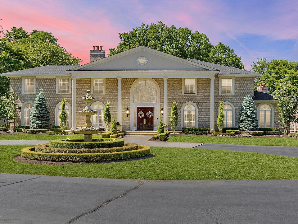 16 Buttonwood Ln A, Rumson, NJ 07760 Zillow