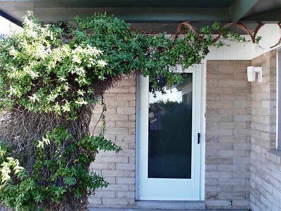2nd image of 2616 Hillrise Dr