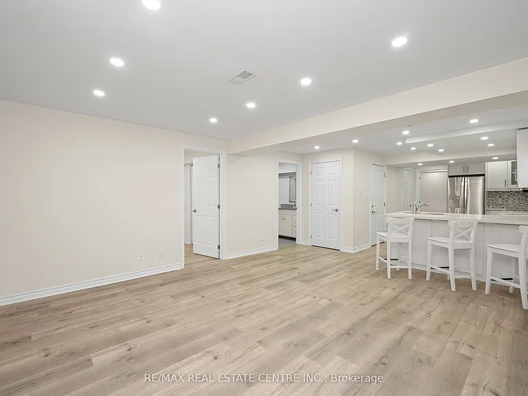 26 Phillipo Dr — Photo 14
