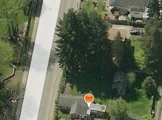 32316 E Entwistle St, Carnation, WA 98014