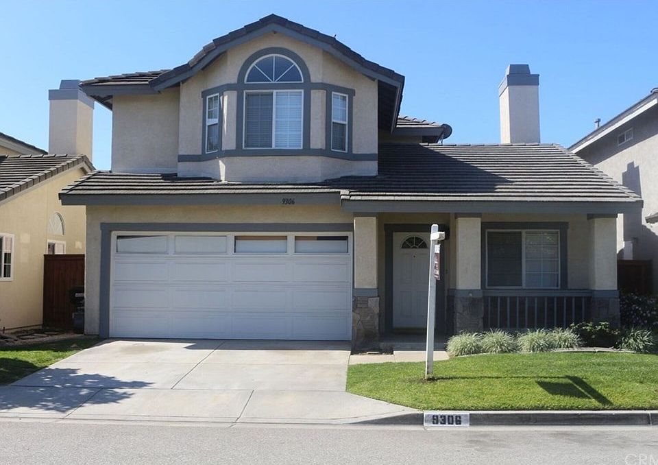 1st image of 9306 Sierra Vista Cir