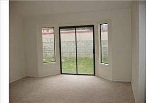 5th image of 13915 Chagall Ct