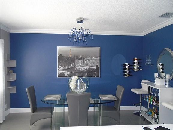 4th image of 9500 E Plum Harbor Way #9500