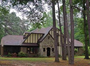 113 Surrey Trl, Tyler, TX 75705