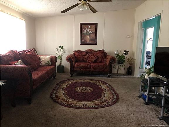 4th image of 2208 Keen Ct