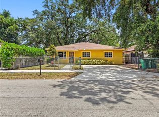 2760 NW 168th Ter, Miami Gardens, FL 33056